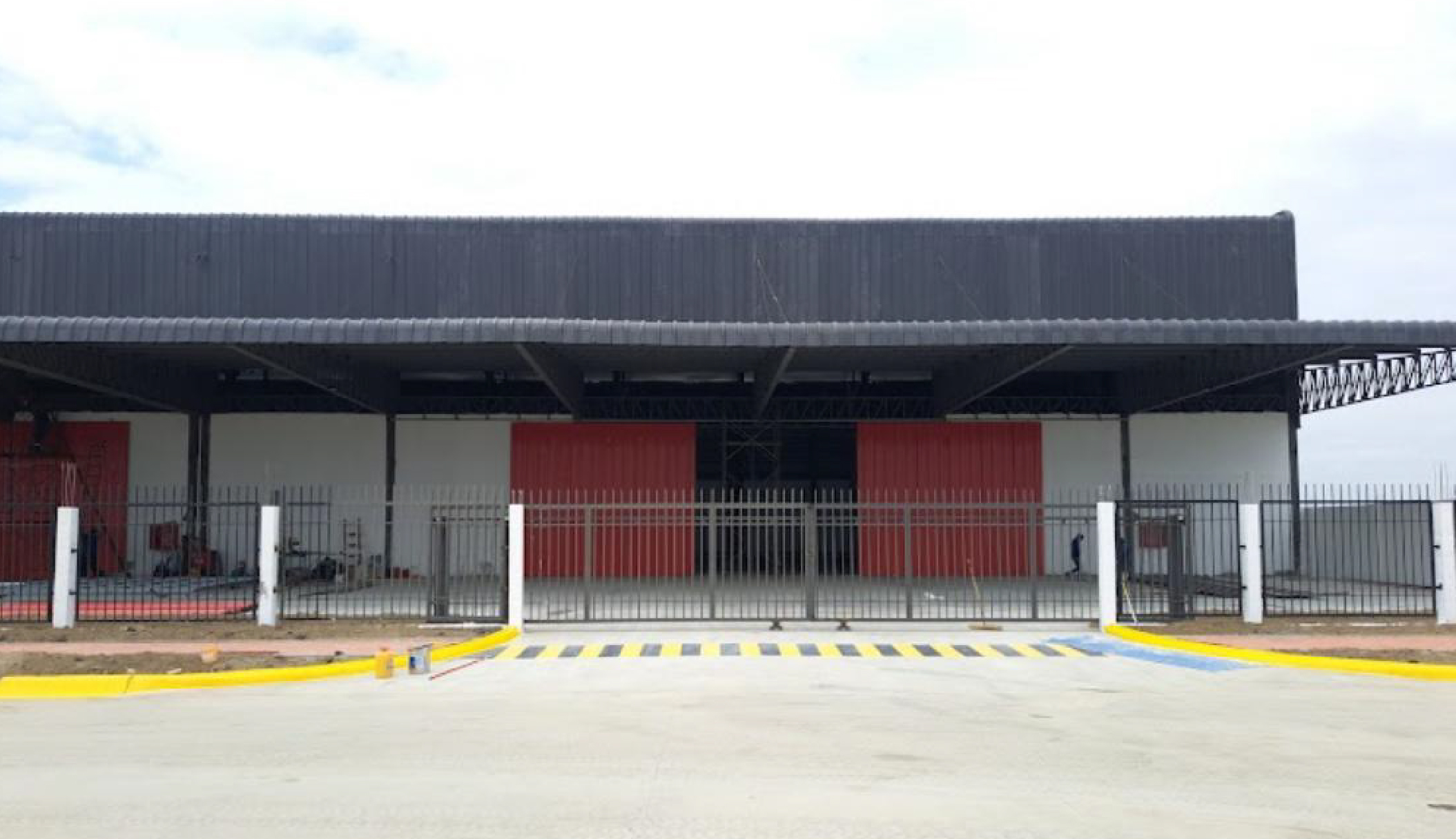 ECUADOR (2)