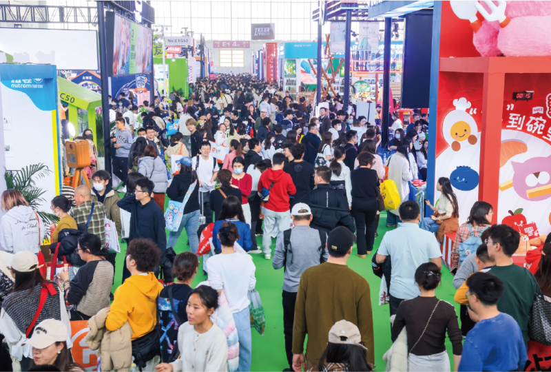 171917239266_800_540