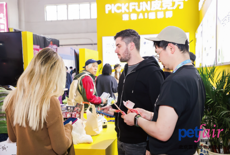 171942360109_800_540