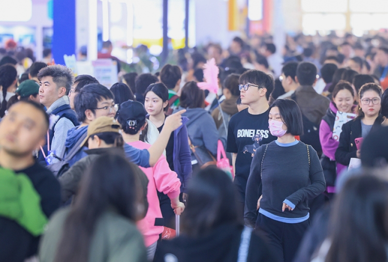 173106630479_800_540